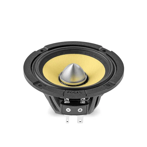 focal-k2-power-evo-es-165-kx3e-kod-producenta-glo-focal-k2pes165k3