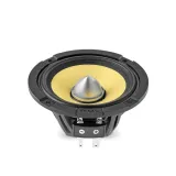 focal-k2-power-evo-es-165-kx3e-kod-producenta-glo-focal-k2pes165k3