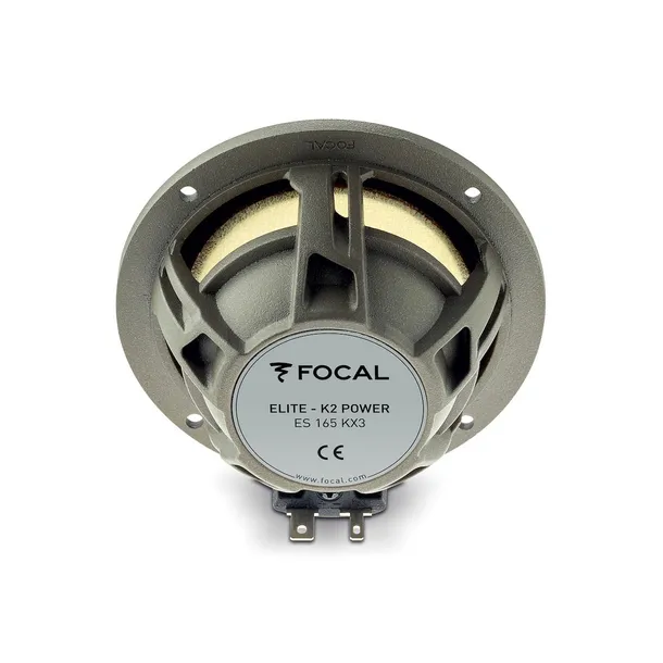 focal-k2-power-es-165-kx3-waga-z-opakowaniem-10-kg