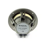 focal-k2-power-es-165-kx3-waga-z-opakowaniem-10-kg