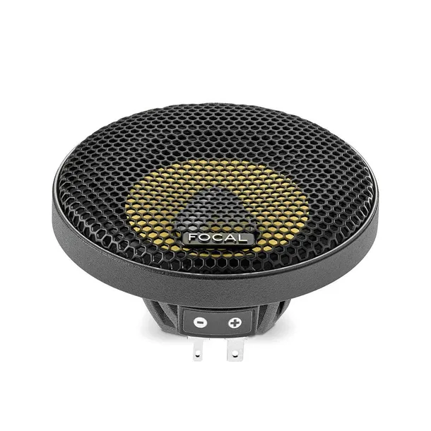 focal-k2-power-evo-es-165-kx3e-moc-znamionowa-rms-120-w