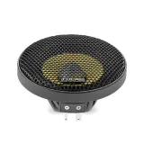 focal-k2-power-evo-es-165-kx3e-moc-znamionowa-rms-120-w