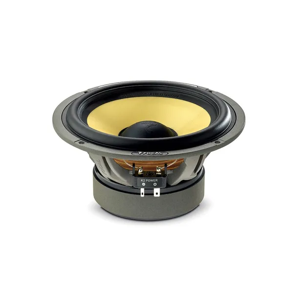 focal-k2-power-es-165-kx3-kod-producenta-glo-focal-es165kx300