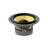 focal-k2-power-es-165-kx3-kod-producenta-glo-focal-es165kx300
