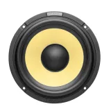 focal-k2-power-evo-es-165-kx3e-stan-opakowania-oryginalne