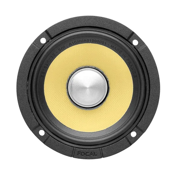 focal-k2-power-evo-es-165-kx3e-produkt-wprowadzony-do-obrotu-na-terenie-ue-przed-13-12-2024-tak