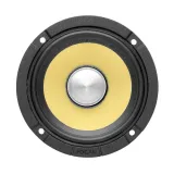 focal-k2-power-evo-es-165-kx3e-produkt-wprowadzony-do-obrotu-na-terenie-ue-przed-13-12-2024-tak