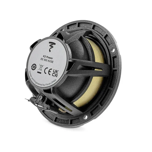 focal-k2-power-evo-es-165-kx3e-stan-nowy-marka-focal