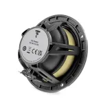 focal-k2-power-evo-es-165-kx3e-stan-nowy-marka-focal