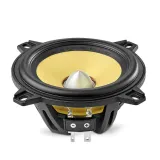 focal-k2-power-evo-es-100-ke-stan-nowy