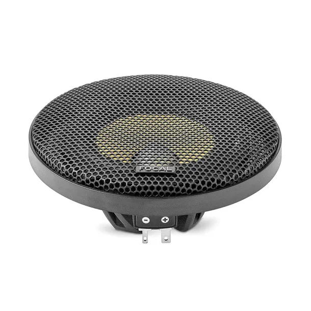 focal-k2-power-evo-es-100-ke-marka-focal