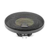 focal-k2-power-evo-es-100-ke-marka-focal