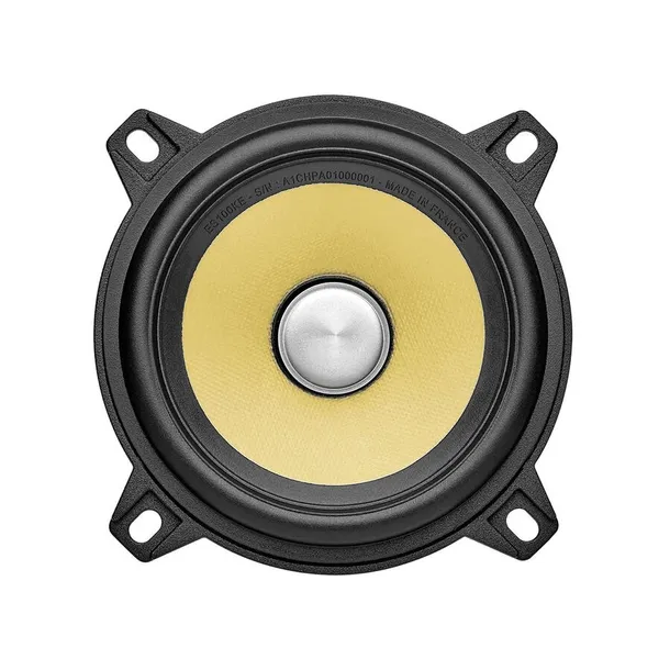 focal-k2-power-evo-es-100-ke-kod-producenta-glo-focal-k2poes100k