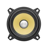 focal-k2-power-evo-es-100-ke-kod-producenta-glo-focal-k2poes100k