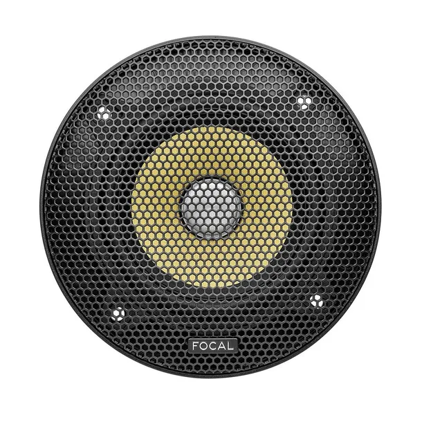 focal-k2-power-evo-es-100-ke-moc-znamionowa-rms-60-w