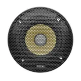 focal-k2-power-evo-es-100-ke-moc-znamionowa-rms-60-w