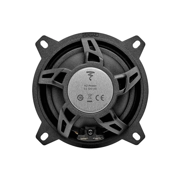 focal-k2-power-evo-es-100-ke-stan-opakowania-oryginalne