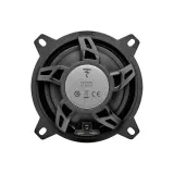 focal-k2-power-evo-es-100-ke-stan-opakowania-oryginalne