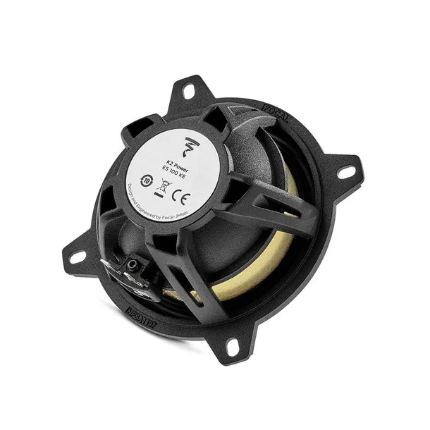 focal-k2-power-evo-es-100-ke-produkt-wprowadzony-do-obrotu-na-terenie-ue-przed-13-12-2024-tak