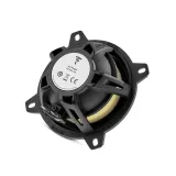 focal-k2-power-evo-es-100-ke-produkt-wprowadzony-do-obrotu-na-terenie-ue-przed-13-12-2024-tak