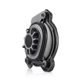 morel-ip-mbzsub82-2l