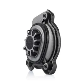 morel-ip-mbzsub82-2l