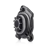 morel-ip-mbzsub82-2l-stan-nowy