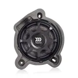 morel-ip-mbzsub82-2l-kod-producenta-sub-morel-ipbmsu822l