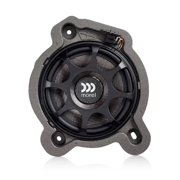 morel-ip-mbzsub82-2l-moc-znamionowa-rms-150-w