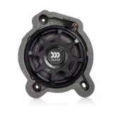 morel-ip-mbzsub82-2l-moc-znamionowa-rms-150-w