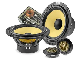focal-k2-power-evo-es-165-ke