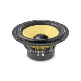 focal-k2-power-evo-es-165-ke-stan-nowy