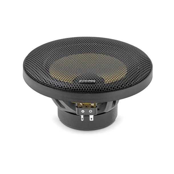 focal-k2-power-evo-es-165-ke-marka-focal