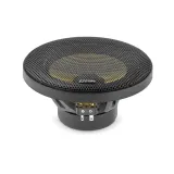 focal-k2-power-evo-es-165-ke-marka-focal