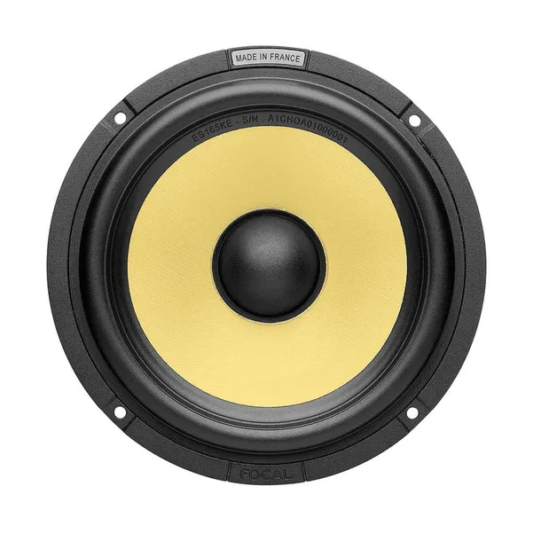 focal-k2-power-evo-es-165-ke-kod-producenta-glo-focal-es165kevo0