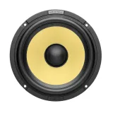 focal-k2-power-evo-es-165-ke-kod-producenta-glo-focal-es165kevo0