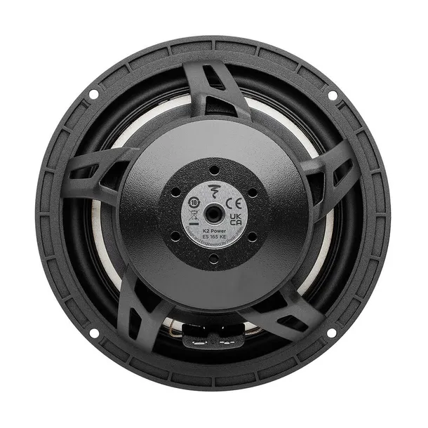 focal-k2-power-evo-es-165-ke-moc-znamionowa-rms-100-w