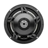 focal-k2-power-evo-es-165-ke-moc-znamionowa-rms-100-w