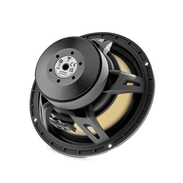 focal-k2-power-evo-es-165-ke-stan-opakowania-oryginalne
