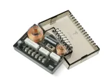 focal-k2-power-evo-es-165-ke-produkt-wprowadzony-do-obrotu-na-terenie-ue-przed-13-12-2024-tak