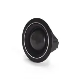 morel-mt450