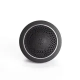 morel-mt450-stan-nowy