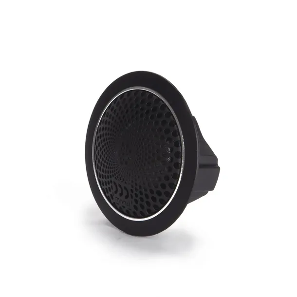 morel-mt450-marka-morel