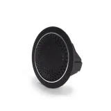 morel-mt450-marka-morel