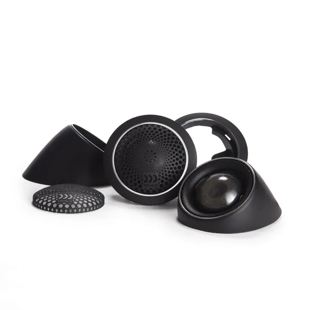 morel-mt450-waga-z-opakowaniem-0-07-kg