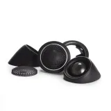 morel-mt450-waga-z-opakowaniem-0-07-kg