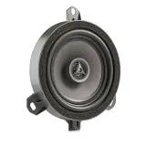 morel-ip-toy6c-stan-nowy