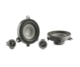 morel-integration-performance-ip-toy62-stan-nowy