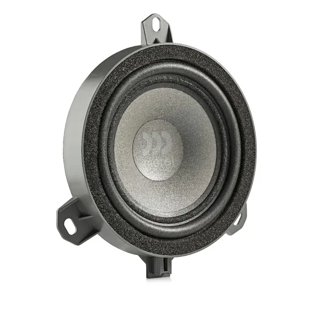 morel-integration-performance-ip-toy62-marka-morel