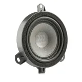 morel-integration-performance-ip-toy62-marka-morel